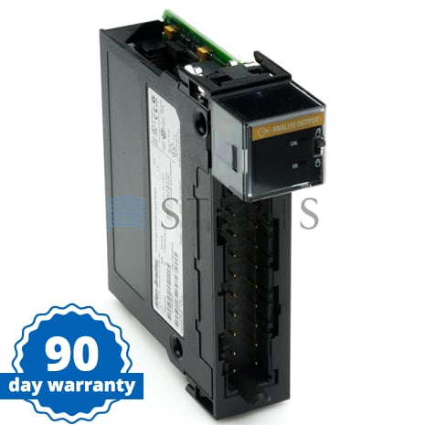 MODULE-ANALOG-OUTPUT Shop STERIS Product Number P15012217F