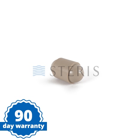 STERIS Product Number P15013292F BULLET FOR 15010365F