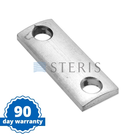 BLOCK FULCRUM Shop STERIS Product Number P150134001