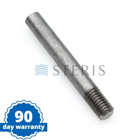 STERIS Product Number P150135001 STUD ARM CLIP