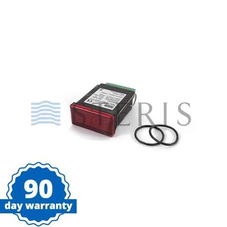 THERMOMETER DIGITAL Shop STERIS Product Number P15014484F