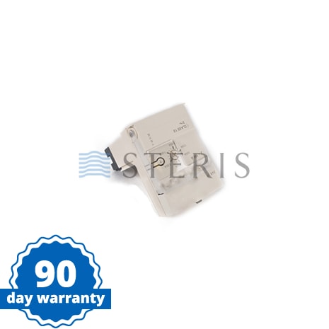 STERIS Product Number P15015794F PROTECTION MODULE