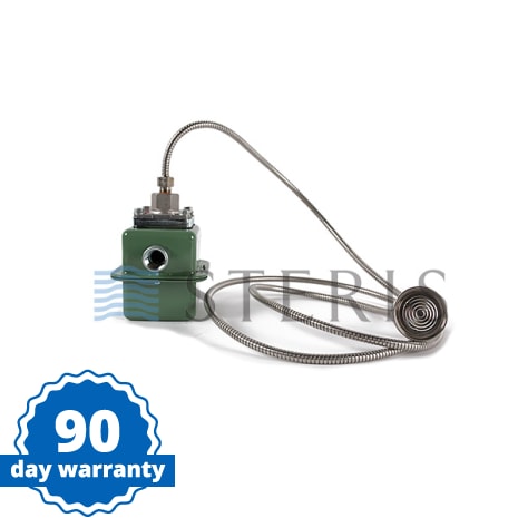 SWITCH PRESS +DIAPHRAGM Shop STERIS Product Number P15015819F