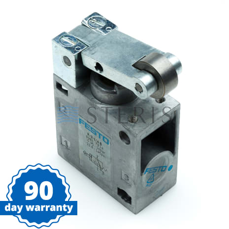 STERIS Product Number P15017845F LIMIT SWITCH