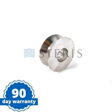 TROLLEY WHEEL Shop STERIS Product Number P15018080F