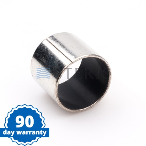 BEARING RETAINER Shop STERIS Product Number P15018082F