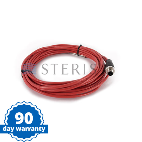 TEMPERATURE PROBE Shop STERIS Product Number P15018212F
