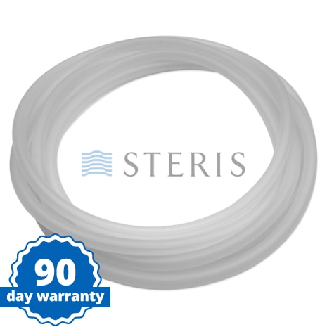 STERIS Product Number P15018230F STERILIZER DOOR GASKET  GRAPHITE FREE