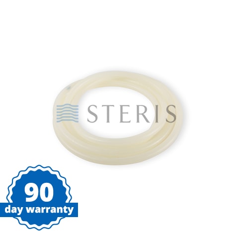 STERIS Product Number P15018233F DOOR GASKET d=15mm±0.3  L=3095