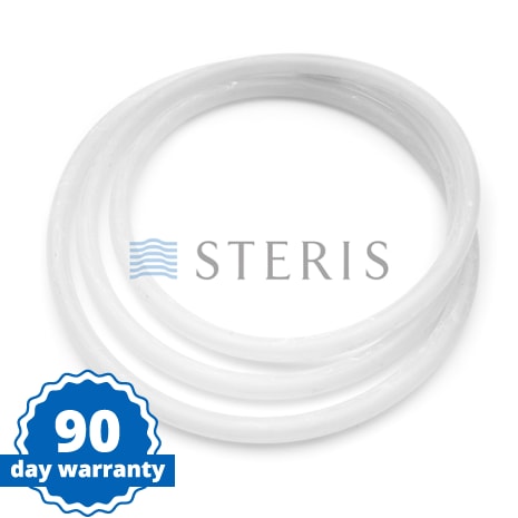 DOOR GASKET  d=15mm±0.3  L=2507 Shop STERIS Product Number P15018235F