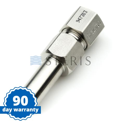CABLE FEEDTHRU Shop STERIS Product Number P15018895F