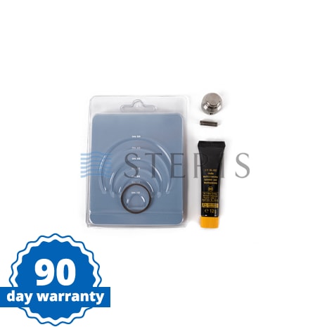 REPAIR KIT Shop STERIS Product Number P15019685F