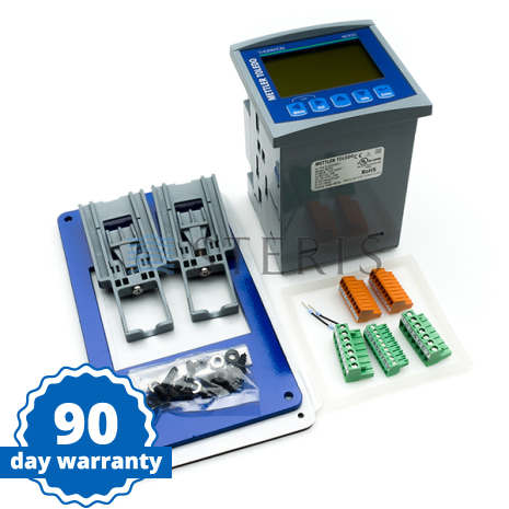 RETROFIT KIT  THORNTON 200CR CHANGE TO M300 Shop STERIS Product Number P15024979F