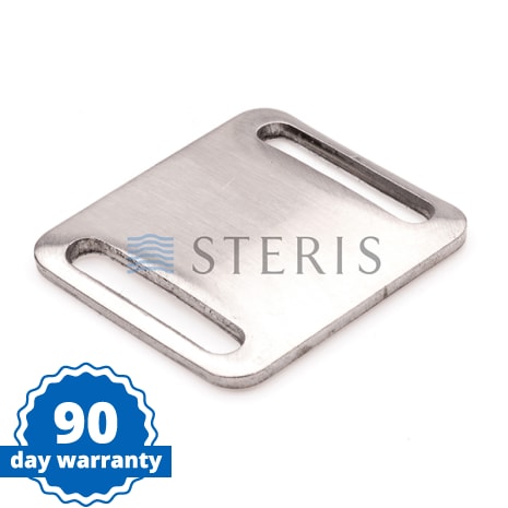 LINK ARM CLIP Shop STERIS Product Number P150365001