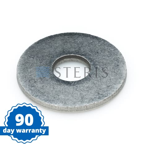WASHER FLAT S/S3/8NOM Shop STERIS Product Number P150473298