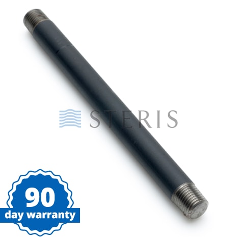 SUPPORT  PIPE Shop STERIS Product Number P150822289