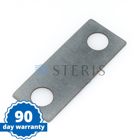 SHIM ARM CLIP .010 Shop STERIS Product Number P150822318