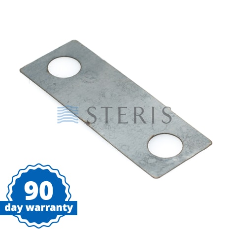 STERIS Product Number P150822320 SHIM ARM CLIP .005