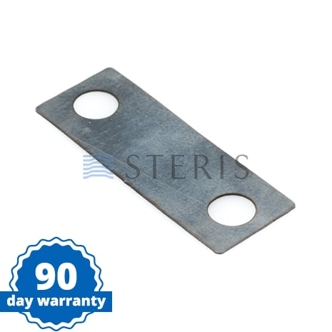 SHIM ARM CLIP .010 Shop STERIS Product Number P150822321