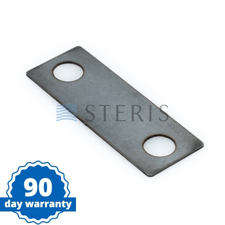 SHIM ARM CLIP .015 Shop STERIS Product Number P150822322
