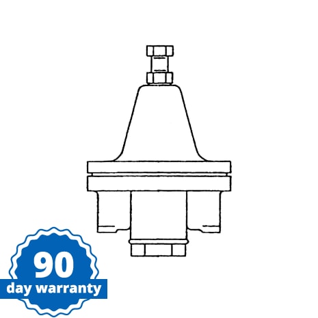 REGULATOR Achetez le numéro de produit STERIS P150822355