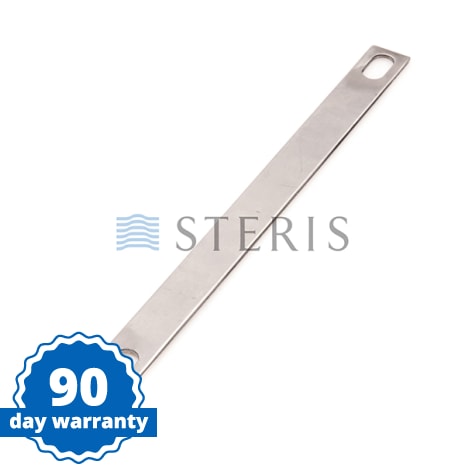 STERIS Product Number P150823199 STRAP  SHROUD CAP