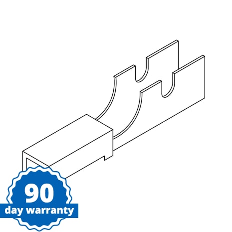 RECEPTACLE  CONTACT Shop STERIS Product Number P150823260