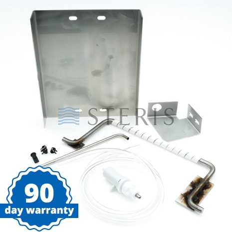 KIT  SOAP PUMP - SINKS Shop STERIS Product Number P150823295