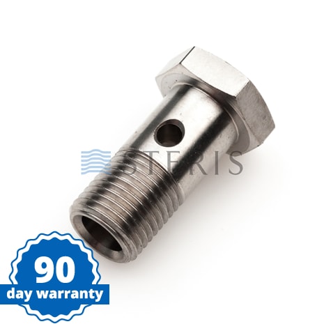 SCREW Achetez le numéro de produit STERIS P150823369