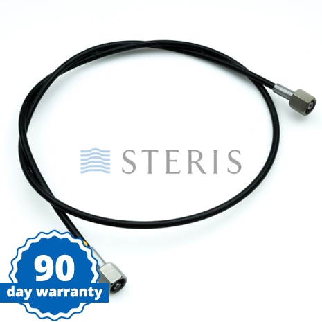 HOSE  SIZE 2 - 1000MM Shop STERIS Product Number P150823384