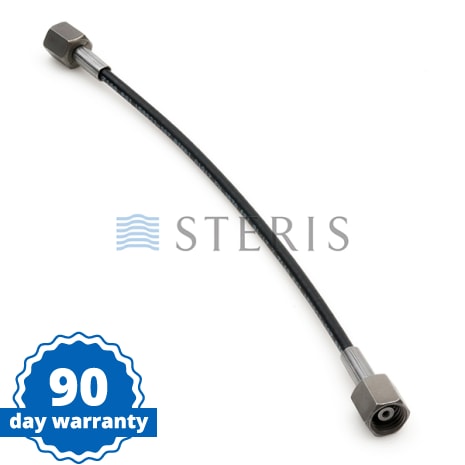 HOSE  SIZE 2 - 250MM Achetez le numéro de produit STERIS P150823387