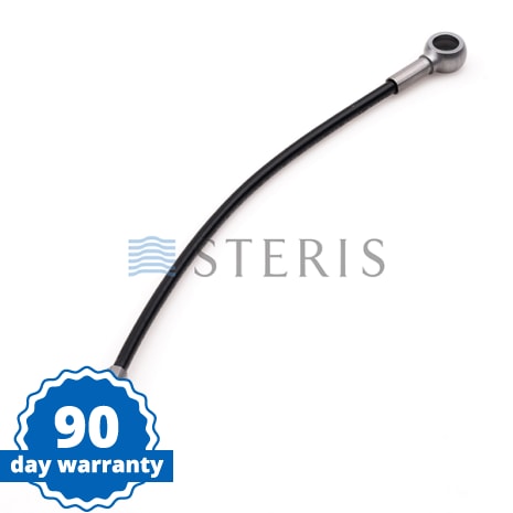HOSE  250 MM - SIZE 2 Shop STERIS Product Number P150823393