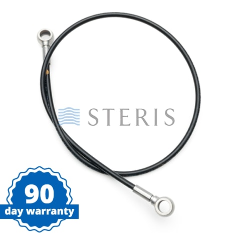 STERIS Product Number P150823603 HOSE  SIZE 2  665MM