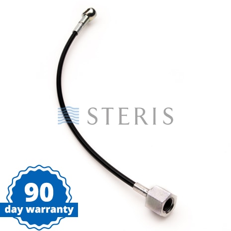 HOSE TR  SIZE 4  330 MM Shop STERIS Product Number P150823617
