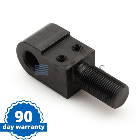 CLEVIS Shop STERIS Product Number P150823750