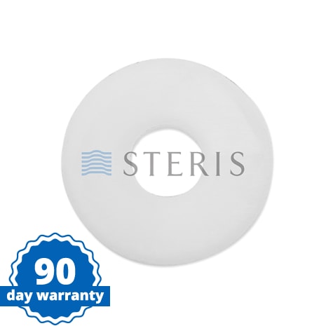 STERIS Product Number P150823873 WASHER FOR 3080