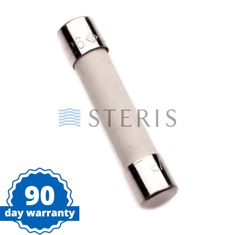 STERIS Product Number P150824830 FUSE  20A-SLO BLO