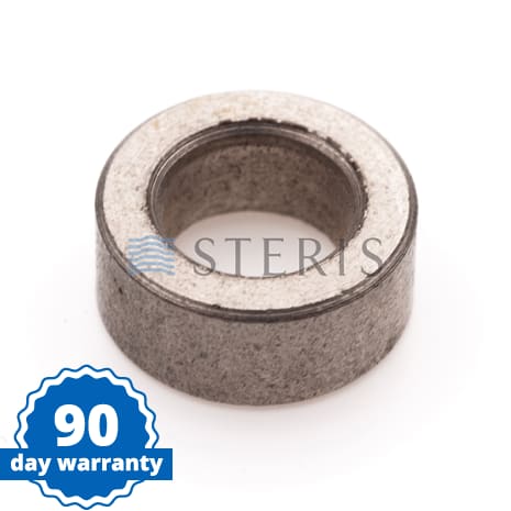 STERIS Product Number P150828059 SPACER LATCH TRANSFER CAR