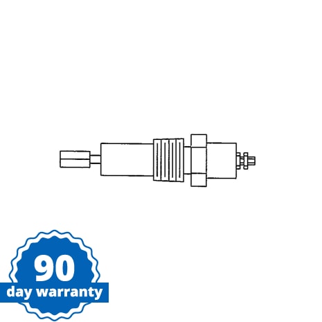 ELECTRODE  FTG Achetez le numéro de produit STERIS P150828208