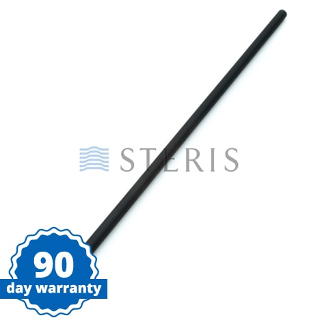 SPACER Shop STERIS Product Number P150828292