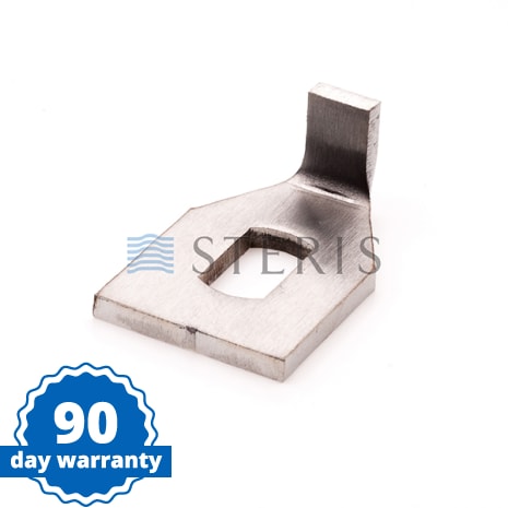 VALVE  STOP-3/4 IN. Achetez le numéro de produit STERIS P150828378