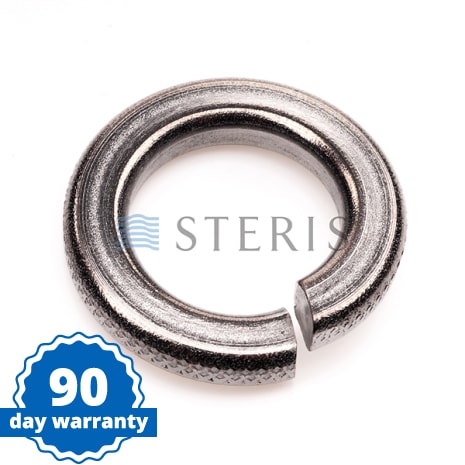 LOCKWASHER:.773IDX1.271OD Shop STERIS Product Number P150828812
