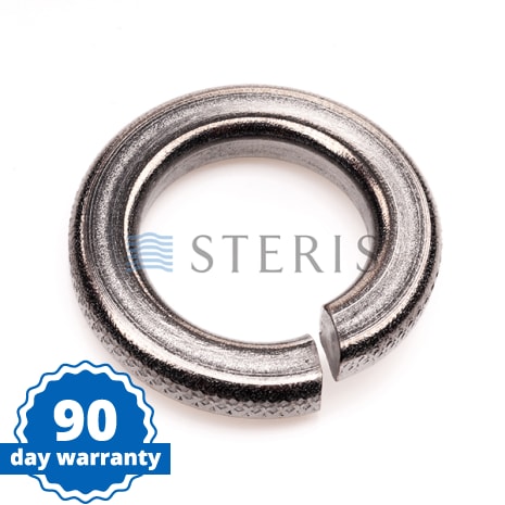 STERIS Product Number P150828812 LOCKWASHER:.773IDX1.271OD