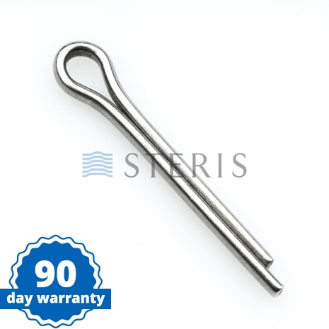 PIN  COTTER-1/8 IN. X 1 IN. LG Shop STERIS Product Number P150828901