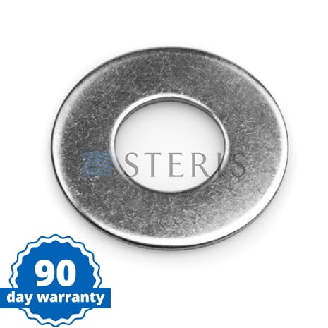 WASHER  FLAT Shop STERIS Product Number P150828954
