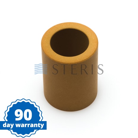 STERIS Product Number P150829733 BEARING  RULON