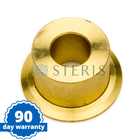 WHEEL Shop STERIS Product Number P150829734