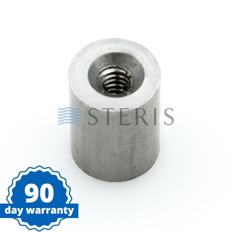 STERIS Product Number P150829813 BEARING