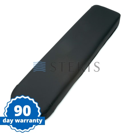 PAD ARMBOARD  TLT  2 1/4 IN. Shop STERIS Product Number P150830167