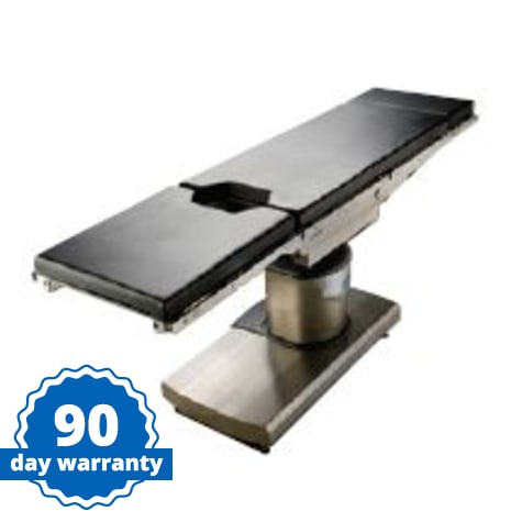 PAD  TLT LEG SECTION 2 IN 3085/3080 Shop STERIS Product Number P150830174